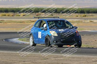 media/Oct-02-2022-24 Hours of Lemons (Sun) [[cb81b089e1]]/9am (Sunrise)/